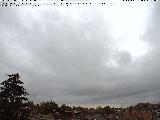Bild von 8 Uhr