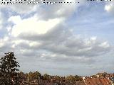 Bild von 8 Uhr