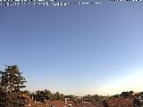 Bild von 8 Uhr Bild von 8 Uhr