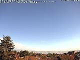 Bild von 8 Uhr