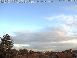 Bild von 8 Uhr