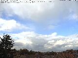 Bild von 8 Uhr