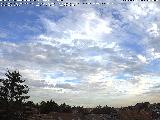 Bild von 8 Uhr