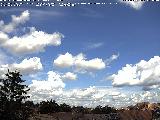 Bild von 12 Uhr
