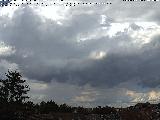 Bild von 8 Uhr