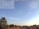 Bild von 8 Uhr Bild von 8 Uhr