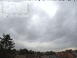 Bild von 8 Uhr