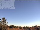 Bild von 8 Uhr Bild von 8 Uhr