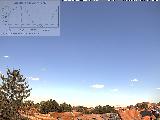 Bild von 12 Uhr Bild von 12 Uhr