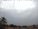 Bild von 8 Uhr