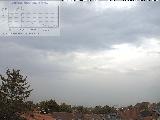 Bild von 12 Uhr