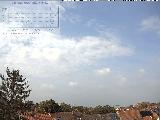 Bild von 8 Uhr