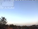 Bild von 8 Uhr
