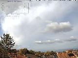 Bild von 8 Uhr