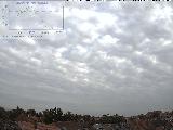 Bild von 8 Uhr Bild von 8 Uhr
