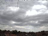 Bild von 12 Uhr Bild von 12 Uhr