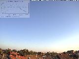 Bild von 8 Uhr