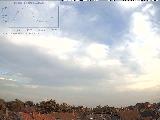 Bild von 8 Uhr