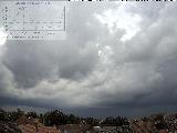 Bild von 12 Uhr