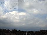 Bild von 8 Uhr
