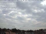 Bild von 8 Uhr Bild von 8 Uhr