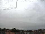 Bild von 8 Uhr