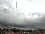 Bild von 12 Uhr
