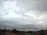 Bild von 8 Uhr