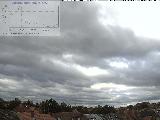 Bild von 12 Uhr