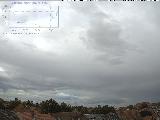 Bild von 8 Uhr