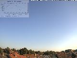 Bild von 8 Uhr