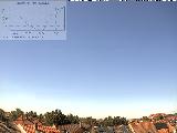 Bild von 8 Uhr