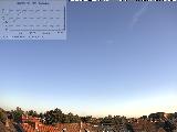 Bild von 8 Uhr