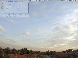 Bild von 8 Uhr
