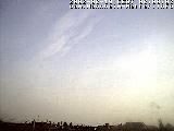 Bild von 8 Uhr Bild von 8 Uhr