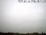 Bild von 12 Uhr Bild von 12 Uhr