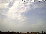 Bild von 16 Uhr Bild von 8 Uhr