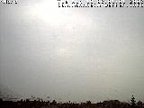 Bild von 8 Uhr Bild von 8 Uhr