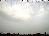 Bild von 12 Uhr Bild von 12 Uhr