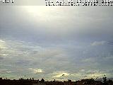 Bild von 8 Uhr Bild von 8 Uhr