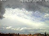 Bild von 16 Uhr Bild von 8 Uhr