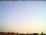 Bild von 8 Uhr Bild von 8 Uhr