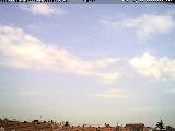 Bild von 12 Uhr Bild von 12 Uhr
