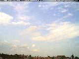 Bild von 16 Uhr Bild von 8 Uhr
