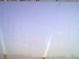 Bild von 8 Uhr Bild von 8 Uhr