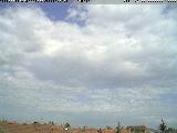Bild von 12 Uhr Bild von 12 Uhr