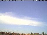 Bild von 16 Uhr Bild von 8 Uhr