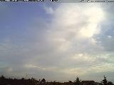 Bild von 8 Uhr Bild von 8 Uhr