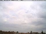 Bild von 12 Uhr Bild von 12 Uhr