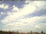 Bild von 16 Uhr Bild von 8 Uhr